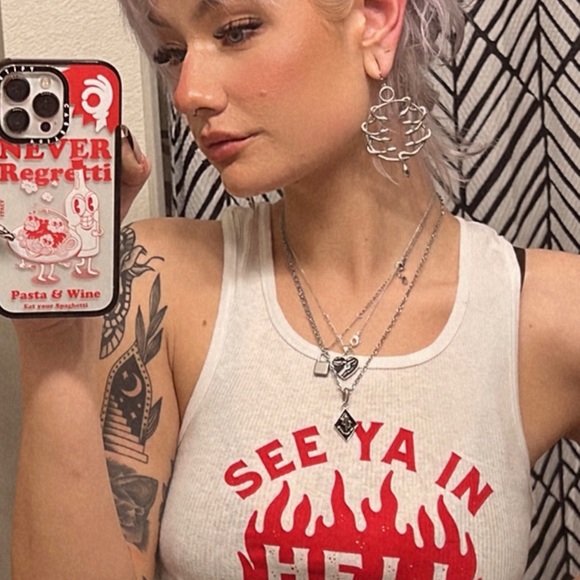 Meet your Posher, Sarah - Picture 5 of 9